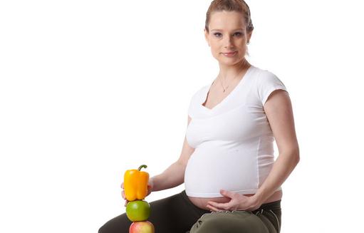 孕婦如何補鈣？補鈣并非越多越好