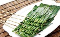 韭菜有許多強(qiáng)大功效，女性朋友們能錯(cuò)過？