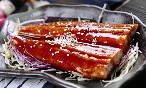 懷孕期間5大營(yíng)養(yǎng)素絕不可少