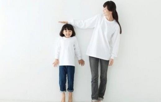孩子長不高？多吃這6種食物