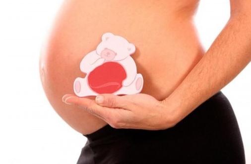 哪些不好的習(xí)慣可能導(dǎo)致懷上畸形胎兒？