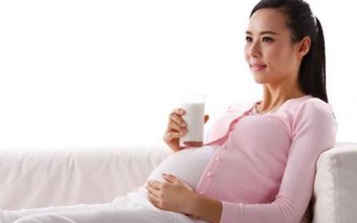 孕婦需要需要禁糖嗎？孕婦飲食疑問