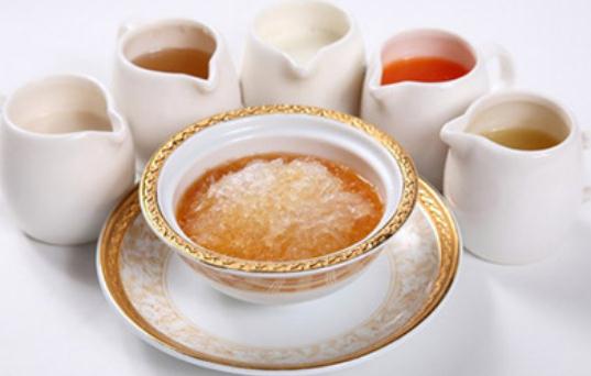 備孕營養飲食原則:實現標準體重