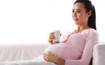 孕婦需要需要禁糖嗎？孕婦飲食疑問