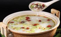 怎么煲湯味道鮮美？七大熬湯秘訣