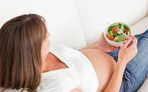 孕婦補充維生素越多越好嗎？