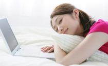 孕婦吃太飽容易患??！吃太撐易得胃病