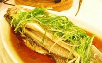 孕中期飲食要注意什么？注意營(yíng)養(yǎng)均衡