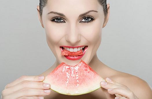 不同人群孕前備孕方法不同