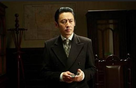 有些男人是大器晚成，你看出來了嗎？
