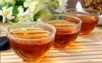 怎么泡出好喝的紅茶？沖泡紅茶的基本技巧