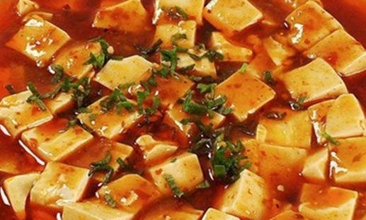 豆腐怎么做好吃？盤點四種家常豆腐做法