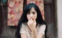 女人的什么動作讓男人動心？
