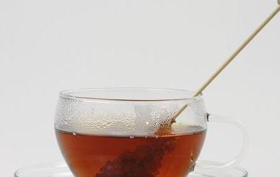 介紹經期補血的5款湯水