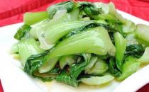 青菜怎么做才能做出高營養