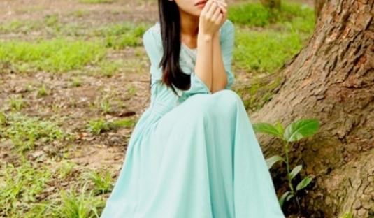 現(xiàn)實(shí)愛情和網(wǎng)絡(luò)愛情有什么區(qū)別？