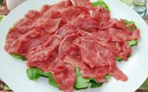 羊肉有哪些滋補功效？羊肉和什么搭配最好？