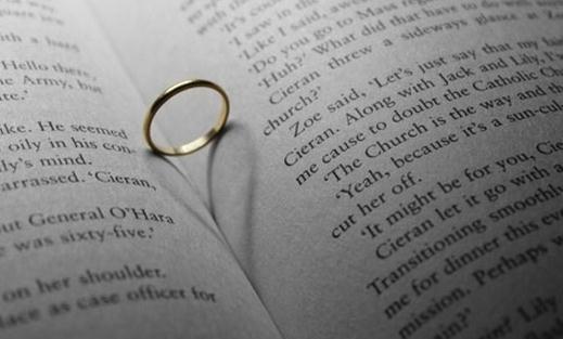 什么戀情沒有結果？別碰婚外戀