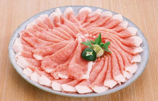 怎么挑選好豬肉？七招挑出好豬肉