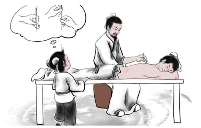 中醫失眠