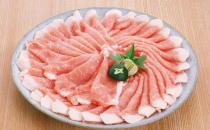 怎么挑選好豬肉？七招挑出好豬肉