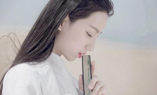 剩女都有什么理由？聽天由命