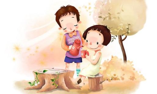 女人應(yīng)該怎么分手？分手需要理由嗎？