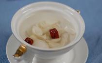 中醫(yī)調理女性更年期食療方推薦