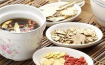 預防老年癡呆食療偏方