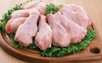 雞鴨肉哪些部位營養？教你肉類的健康吃法