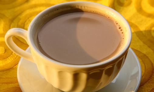 奶茶里的珍珠真加了塑料？與奶茶相關的七個流言
