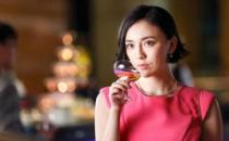 剩女的心理障礙：擔心婚后不自由