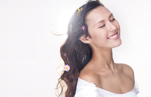 怎么解除丈夫的戀母情結？
