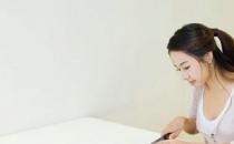 冬季吃什么美容 冬季養顏食物大全
