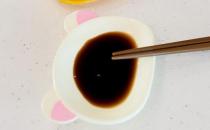吃醋要注意什么？什么菜最好要放醋