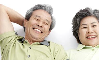 老年人便秘怎么調理