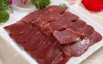 驢肉有什么營養(yǎng)價值？吃驢肉有什么禁忌？