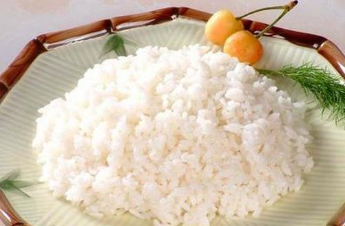 米飯怎么做好吃？蒸米飯有什么技巧？