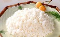 米飯?jiān)趺醋龊贸?？蒸米飯有什么技巧? /></a> </div>
                  <div   id=