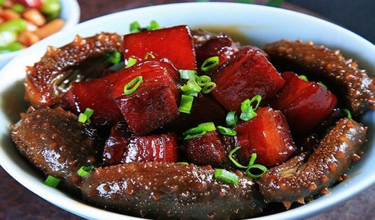 紅燒肉怎么做好吃？幾種家常紅燒肉的做法