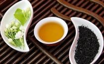 隔夜茶并非毒如蛇 跳出誤區功效多
