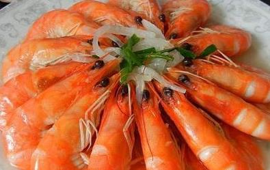 女性不孕怎么辦 調(diào)理不孕的食療藥膳