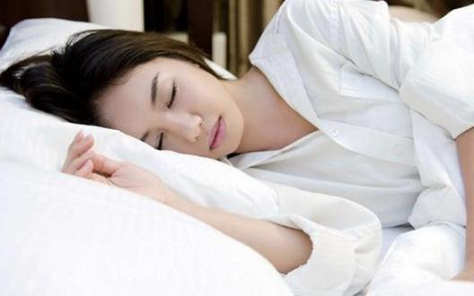 如何改善睡眠質量？睡眠不好怎么辦？
