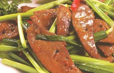 女性不孕吃什么 治療不孕的食療藥膳