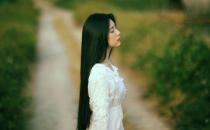 頭暈惡心是怎么回事？如何治療頭暈惡心？