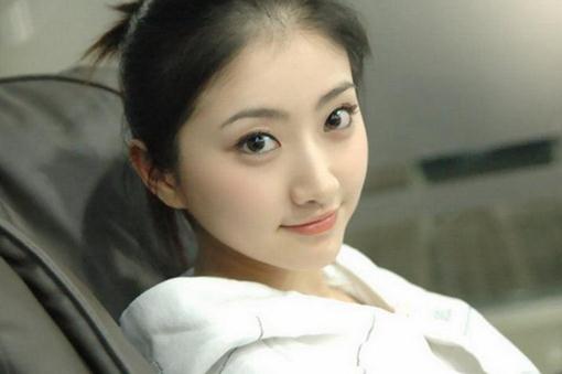白細胞低吃什么？白細胞低的原因