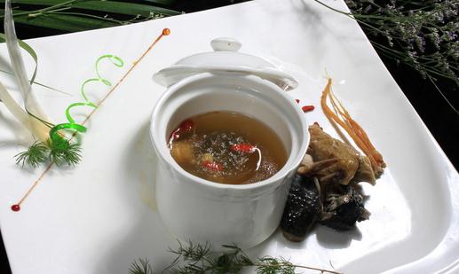闌尾炎手術(shù)后需要注意什么？