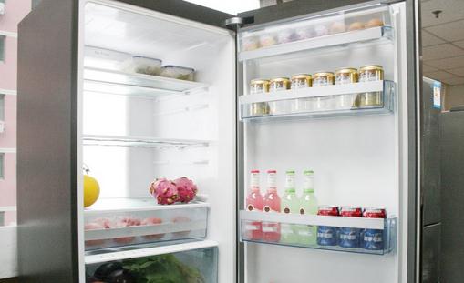 冰箱溫度怎么調？冰箱最適溫度是多少？