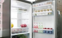 冰箱溫度怎么調？冰箱最適溫度是多少？