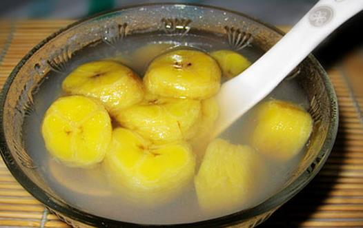 便秘吃什么好？治療便秘的11個(gè)食療方